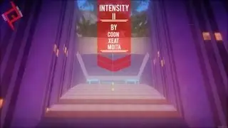 CooN Ft. XeaT Ft. Moita - Intensity II