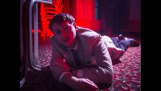 Men I Trust - Say Can You Hear