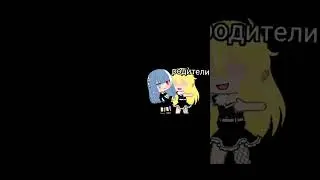 всем кошмарных снов☠️👻