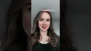 1 и 2 ГРУППА по английскому✌️