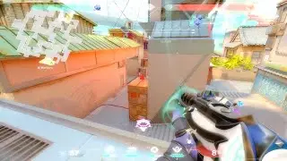 Good 4 U 😶 (Valorant Montage)