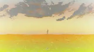 Eyezic - Safe Place