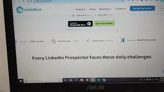Create a website using 