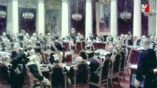 МОСКВА   ЭТО ГЛУБИНКА МАЛОРОССИИ!!!! урок истории для Путина