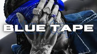 [SOLD] RONDO type beat 