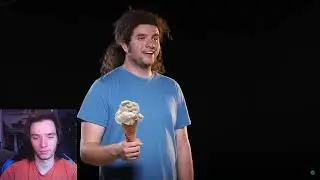 Historian Reacts - Geography Now! MADAGASCAR