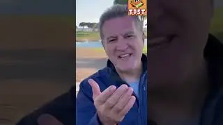 Mustafa Sarıgül Viral Videolar TOP 20