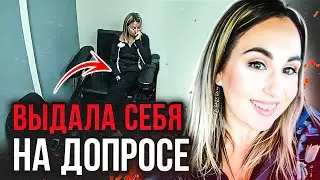 В машине творилось нечто невообразимое! Дело Мэган Корди. Тру Крайм истории