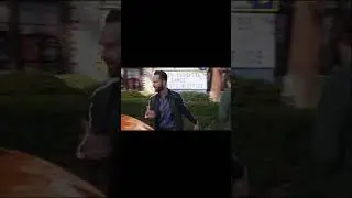 Как так то?)