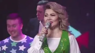 Гузель Идрисова - Бер курешу узе бер гомер (2024)