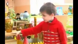 Угарное видео! Я просто очень умный!!!!!