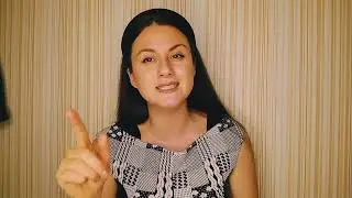 ПРЕДСКАЗАНИЯ. Обьясняет магистр психологии.