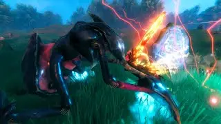 These  Valheim Mods updates are CRAZY!
