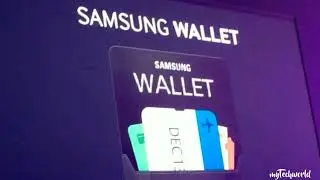 Samsung launches Samsung Wallet, a one-stop shop to manage your digital identity