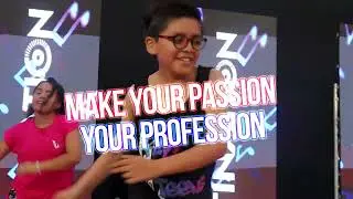 REEL LATINATION INGLES