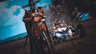 Bibi_Babydoll ❤️ | 40 FPS MONTAGE |