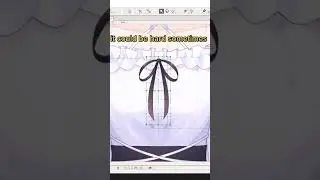 Making Vtuber 