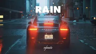 [Free] Emotional Storytelling Piano Rap Beat 