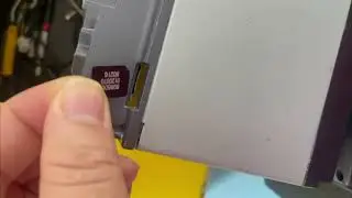 SIM Card Not Recognized | Eonon X6K/X6S Series Android 13 Car Stereo