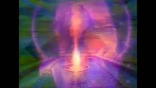 F i b o n a c c i  - is it really you?
