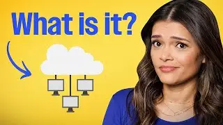What’s a Hosted Contact Center?