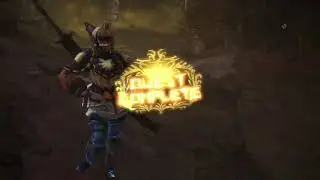 Monster Hunter World streaming