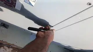 @HVACWork