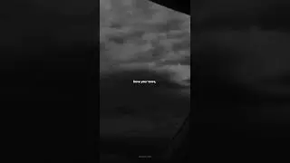 Here With Me - d4vd (lyrics) #shorts #herewithme #d4vd #trendingshorts