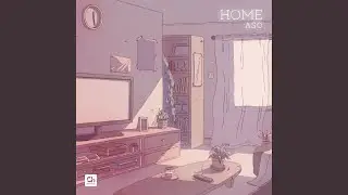 moving in