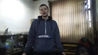 Спасибо подписчикам и зрителям моего канала!