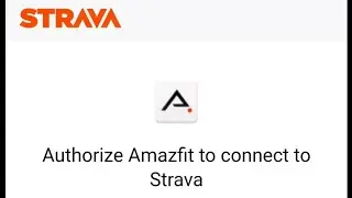 MI BAND 5 PAIRING AMAZFIT APP (cannot sync, not solved) *malay*