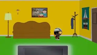 South Park: The Fractured But Whole_20240310005241