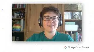 Airflow Day on Google Open Source Live | Logging and Monitoring in Airflow and Cloud Composer