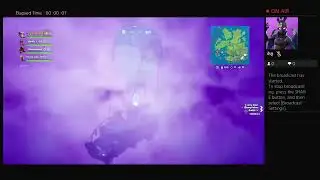 Tfffffff
