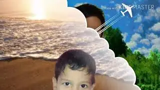 🙏🙏🙏. भोथीडीह cg दुर्गा  दर्शन.  🙏🙏🙏