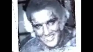 Elvis Fantasy 2015-Elvis Presley Is Alive