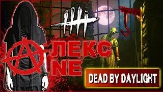 Dead by Daylight - Книга II: Расплата!!!НОВАЯ ГЛАВА!!!ПОГНАЛИ ВЫПОЛНЯТЬ#1!!!