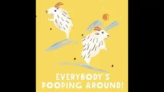 The Poop Song