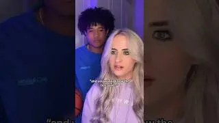 #pov