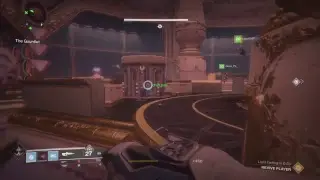 Destiny 2 prestige raid