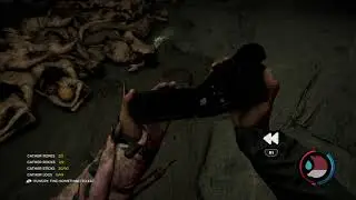 How to find camcorder The Forest PS4 location v1.15 {*,,,*}