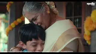 Happy Onam from Apollo Tyres: A Festive Journey Begins
