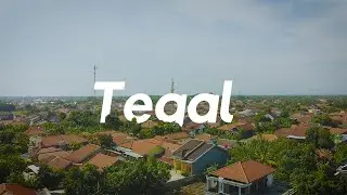 BUKAN DRONE 200 RB-an !!! 🤣🤣🤣