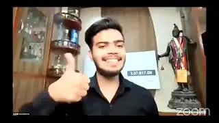 Day 1: Business Opportunity By Manik Aggarwal  FLP