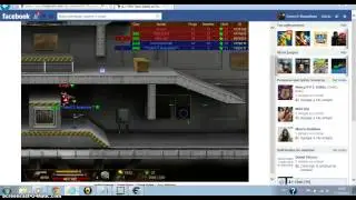Hack Tdp4 2014
