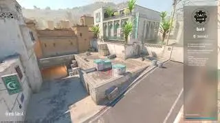 how to get commends in cs2 for free (2026)