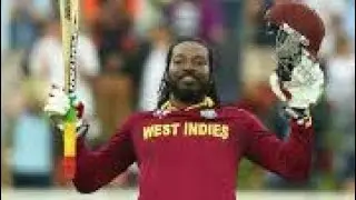 Most Career Sixes International Cricket #shorts #shortvideo #viralvideo #youtubeshorts #trending