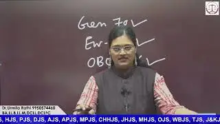 APO cut-off