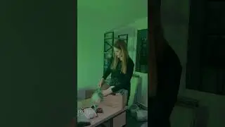 У нас открылась польская школа 🤩