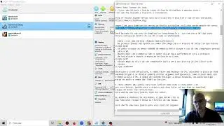Oracle Linux Essentials, class 1: Installation, Key Commands, and PostgreSQL Setup.